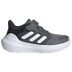 Adidas Tensaur Run 3.0 EL
